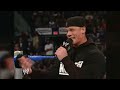 John Cena, Basic Thuganomics - Best Raps / Freestyles