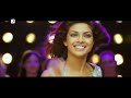 Desi Girl | Dostana | Priyanka Chopra, John Abraham, Abhishek Bachchan |Shankar, Sunidhi, Vishal| 4K