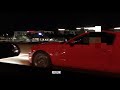 BOLT ONS COYOTE VS 5.4L GT500