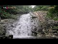 가평, 적목용소 무주채폭포 Gapyeong, Jeokmok Yongso Mujuchae Falls