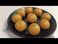 বেসনের লাড্ডু | Besan Ladoo | Easy Besoner Laddu Recipe | Besan ladoo with Tips and Tricks