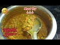Green channa usali | Chanyachi usali |Goan recipe | GoanDelicacy