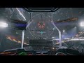 Elite Dangerous_20240709134807