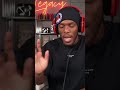 KSI Reacts To RiceGum Baby Death