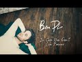 Ben Platt - In Case You Don't Live Forever [Official Audio]