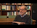 The Israel & Palestine Conflict Explained w/ Rashid Khalidi