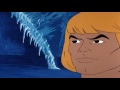 He Man em Português DUBLADO | COMPILAÇÃO DE 1 HORA | Desenhos Animados