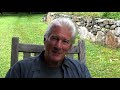 A message from Richard Gere