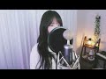 NewJeans (뉴진스) - 'Ditto' COVER BY 새송｜SAESONG