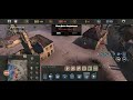 Company of heroes campaign 1 part 3 