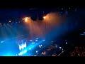 Hearts On Fire by Cut Copy (Live) @ House of Blues, Boston