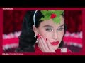 Katy Perry - The Making of 'Cozy Little Christmas' (Vevo Footnotes)