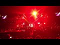 One Direction - Kiss You - Take Me Home Las Vegas 8/3/13