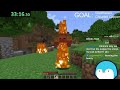 Minecraft, But I Speedrun Random 1.21 Items