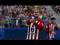 EA FC 24 | TOP 20 FREE KICK GOALS | PS5 4K