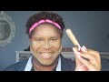 JEFFREE STAR Magic Star CONCEALER... The SECRET Ingredient REVEALED