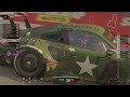 GT7 PS5 - August 4 2024 Daily online Race at Mount Panorama - Highlights - 4K/HDR