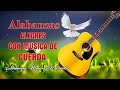 MUSICA CRISTIANA ANTIGUA DE CUERDA GLORIA SEA A DIOS - GUITARRA PENTECOSTAL - MUSICA CRISTIANA