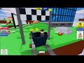 ROBLOX - Exploring The Hub of 'The Classic'