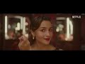 Darlings | Official Trailer | Alia Bhatt, Shefali Shah, Vijay Varma, Roshan Mathew | Netflix India