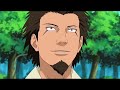 hiruzen sarutobi and biwako sarutobi amv happy tears