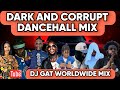 DANCEHALL 2024 SONGS ARMANI FIESTA SKENG INTENCE MALIE DON SQUASH TOMMY LEE SPARTA INTENCE #djgat