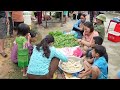 Selling bird eggs and wild chicken eggs. Robert | Green forest life