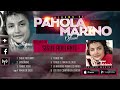 Pahola Marino #05 - Sigue Adelante [Album Completo Oficial]