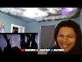 WOW I LIKE THIS - Yelawolf - You and Me (Official Video) REACTION