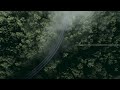 Road to Copenhagen (Official Lyric Video)