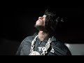 NBA YoungBoy - 86 Prayers [Official Video]