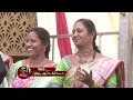 Aadavallu Meeku Joharlu Latest Promo | 8th July 2024 | ETV Telugu
