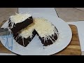 Quick Dessert Recipes | Chocolate Brownies  | 45mnts No Oven