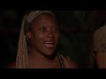 Survivor: Island of the Idols Vote Outs