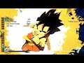 DRAGON BALL FighterZ_20190724135324