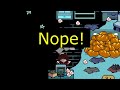 Can You Kill Snowdrake's Mom in Undertale?