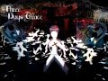 Three Days Grace - TIme Of Dying