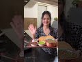 Daal Pakwan Without Maida |पहली बार मे ही इतना अच्छा बनेगा, यकीन ही नही हुआ |