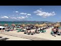 Mallorca Amazing Summer Holiday In Spain