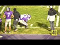 Rochelle vs Dixon Playoffs