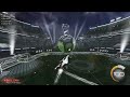 BETTER NOW 🎆 (ROCKET LEAGUE MONTAGE)