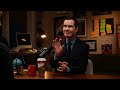 Jimmy Carr on What He Learned From Getting Cancelled