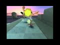 Spyro the Dragon - Trailer - 1998