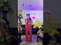 Xuân Da Về , Tone Nữ  / Karaoke Moi TV /Nhạc Sống Gia Huy Beat  /