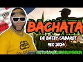 BACHATA MIX  DE BATEY CABARET CARRANDALES MIX 2024(ELSIMBOLO OFICIAL)