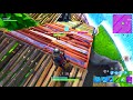 FORTNITE | TOMANDO EL CENTRO