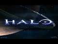 Hunters Theme | Halo Combat Evolved