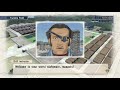 Desert Temple | VALKYRIA CHRONICLES Part 14