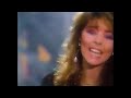 Sandra - In The Heat Of The Night (Formel Eins 1985) [Remastered]