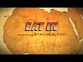 How can I increase Iron in my body? Always Eat in moderation (Trailer)